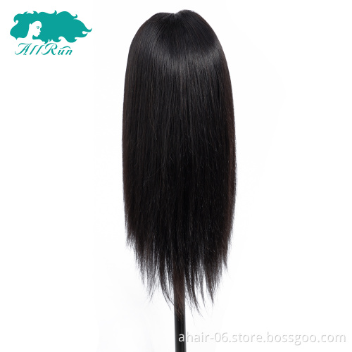 4*4 Lace Closure And 5*5 Lace Closure Swiss Lace Wigs ,10-28 Inch 10A Top Grade 100% Raw Brazilian Virgin Human Hair In Stock